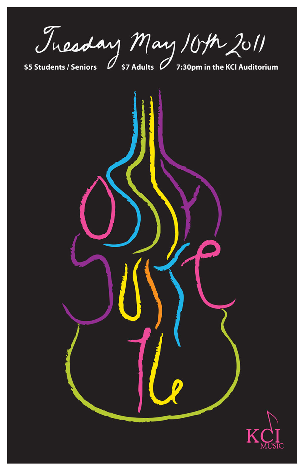 OSSIA 16