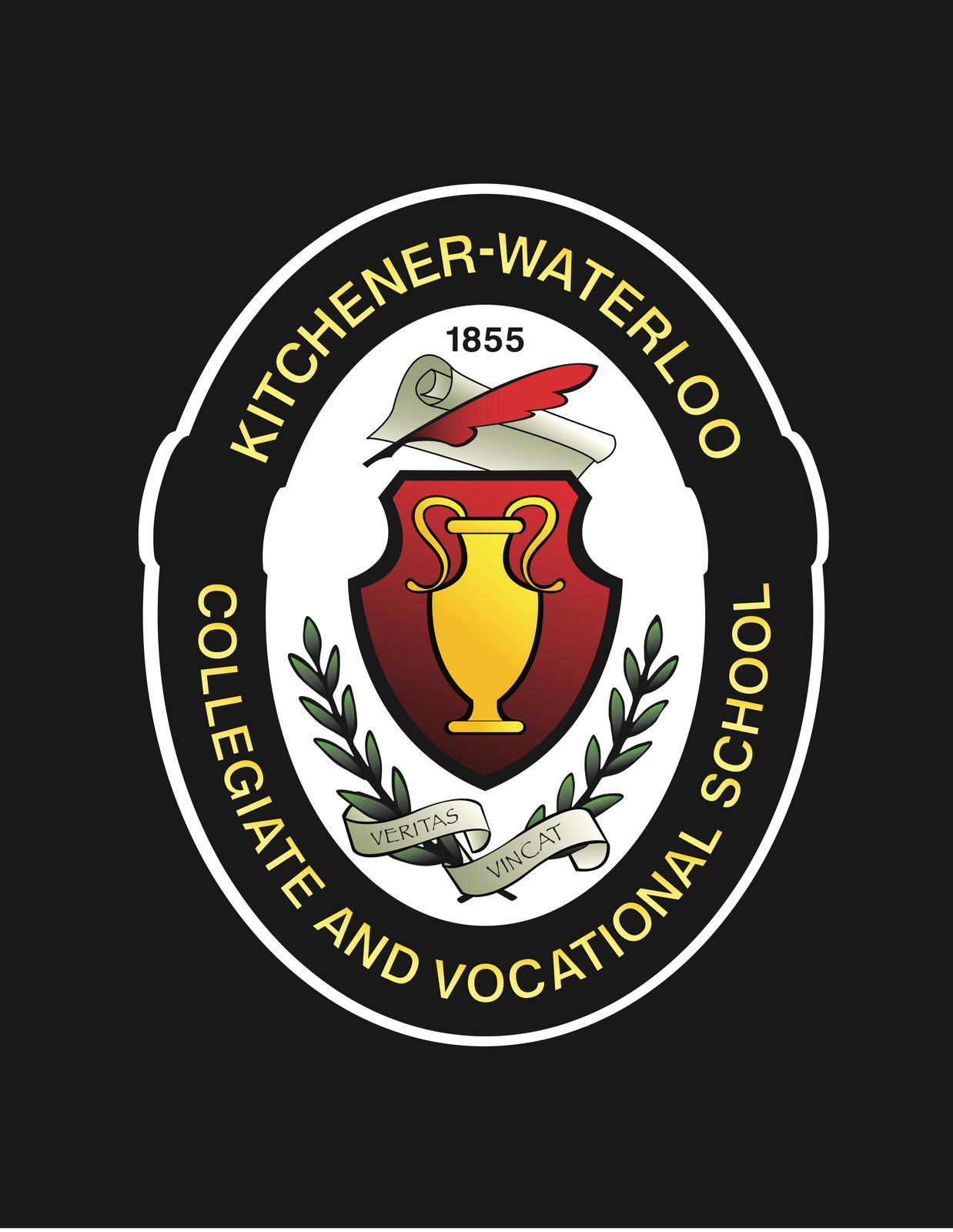 kci crest clr.jpg