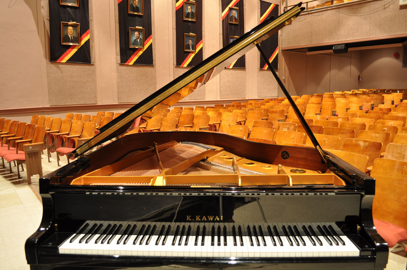 Aud Piano an d Seats.JPG
