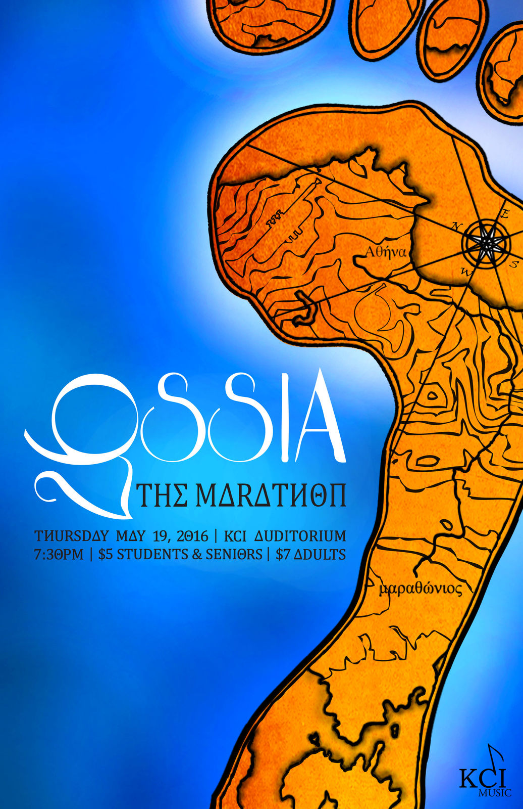 OSSIA 26