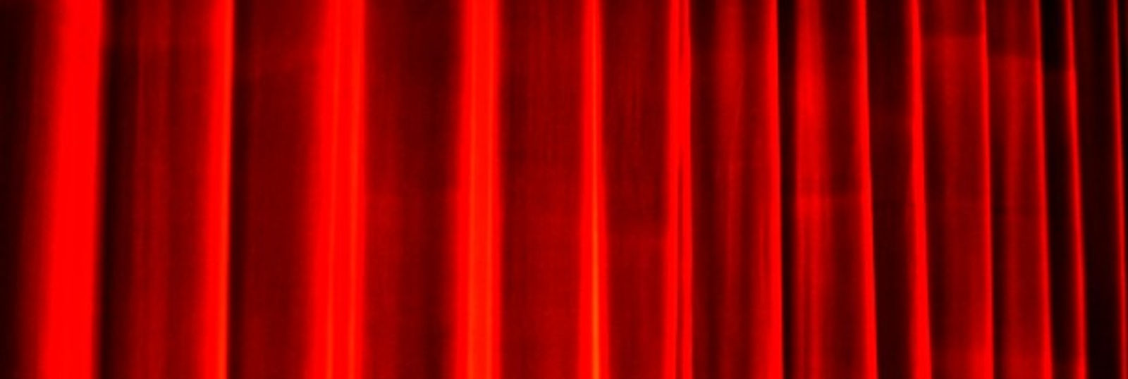 Aud Curtain Banner Edited.jpg